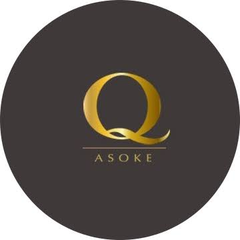 Q Asoke