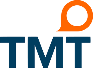 TMT