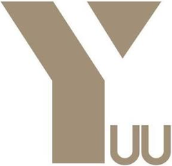 YUU