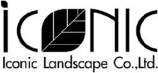 Iconic Landscape