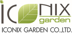 Iconix Garden