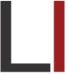 L.I. Design & Con
