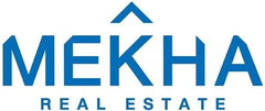 Mekha Real Estate