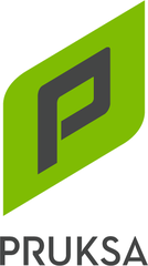 Pruksa